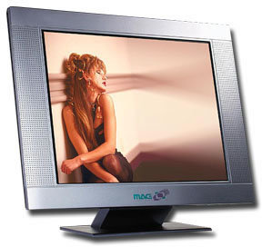 LCD专业显示新选择 2500元内20款多媒体设计屏幕深度解析