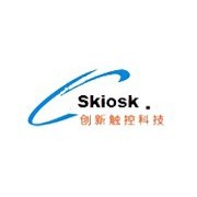 苏州凯士卡智能科技 电脑动画设计的数字魔术师